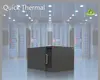 Cabinet Ac - - Quick Thermal 1
