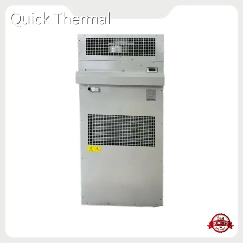 Fine Qualityenclosure Ac Unit 1