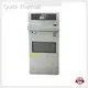 Fine Qualityenclosure Ac Unit 1