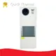 Quick Thermal Outdoor Cabinet Air Conditioner Manufacturing 1