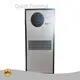 Factory Price Enclosure Air Conditioner Series 1