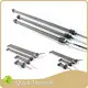 Fine Quality Ptc Cartridge Heater 1