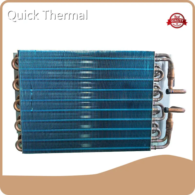 High Quality Industrial Enclosure Air Conditioner with Custom Services 1
