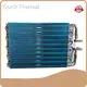 High Quality Industrial Enclosure Air Conditioner with Custom Services 1