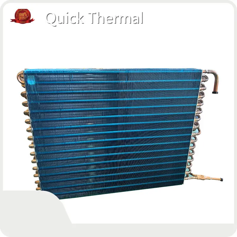 Quick Thermal Cabinet Ac Cabinet Acmade in China 1