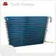 Quick Thermal Cabinet Ac Cabinet Acmade in China 1