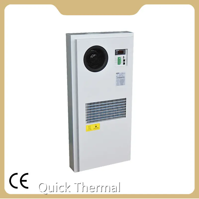 Long Lasting Heat Exchanger Cabinet Price List 1