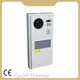 Long Lasting Heat Exchanger Cabinet Price List 1