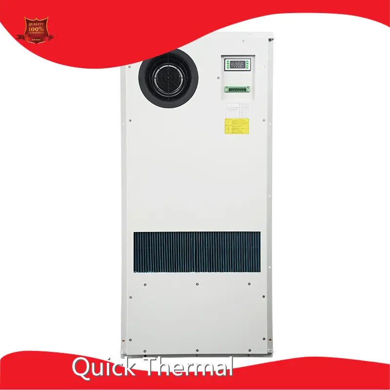Quick Thermal Heat Exchanger Cabinet From China 1