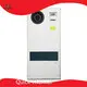 Quick Thermal Heat Exchanger Cabinet From China 1