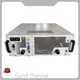 Quick Thermal Electrical Cabinet Air Conditioner with Good Price 1