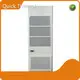 Industrial Enclosure Air Conditioner - - Quick Thermal-1 1
