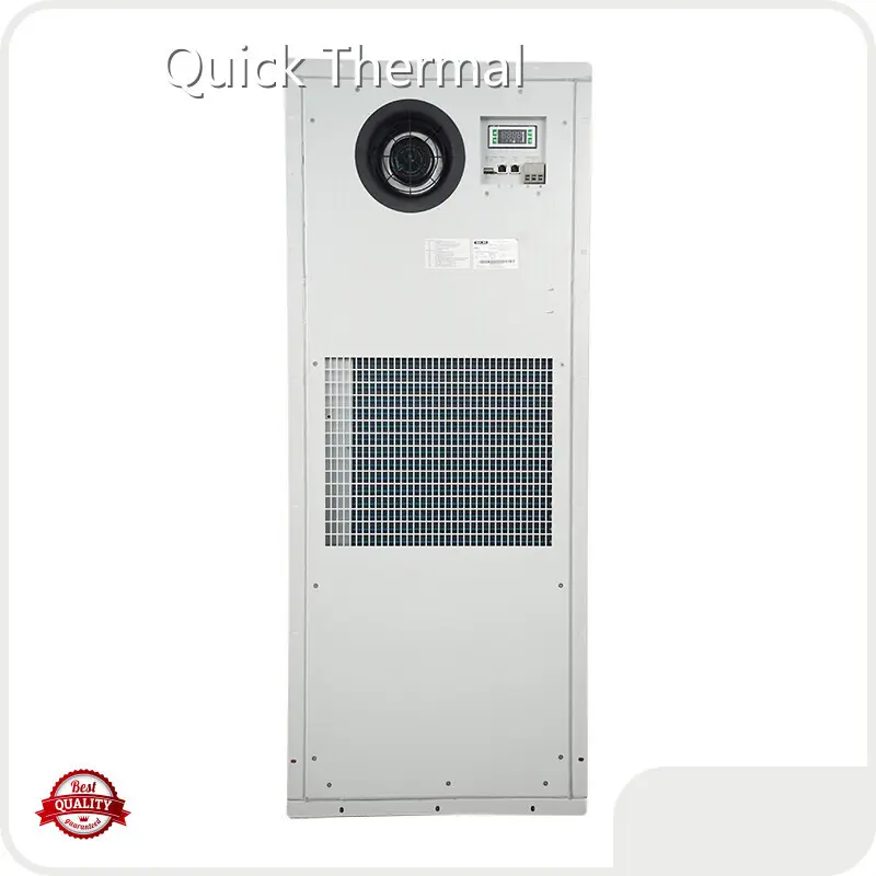 Good Sellingenclosure Air Conditioner 1