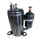Hot Selling Outdoor Cabinet Air Conditioner Manufacturer 1