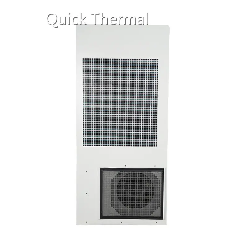 Cabinet Ac Unit Upplier 1
