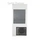 Cabinet Ac Unit Upplier 1