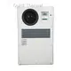 Heater Air Conditioner Combo by Quick Thermal 1