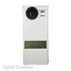 Customelectrical Cabinet Heat Exchanger 1