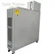 High Quality Air Cooled Industrial Chiller 1