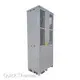Air Cooled Chiller Unit by Quick Thermal 1