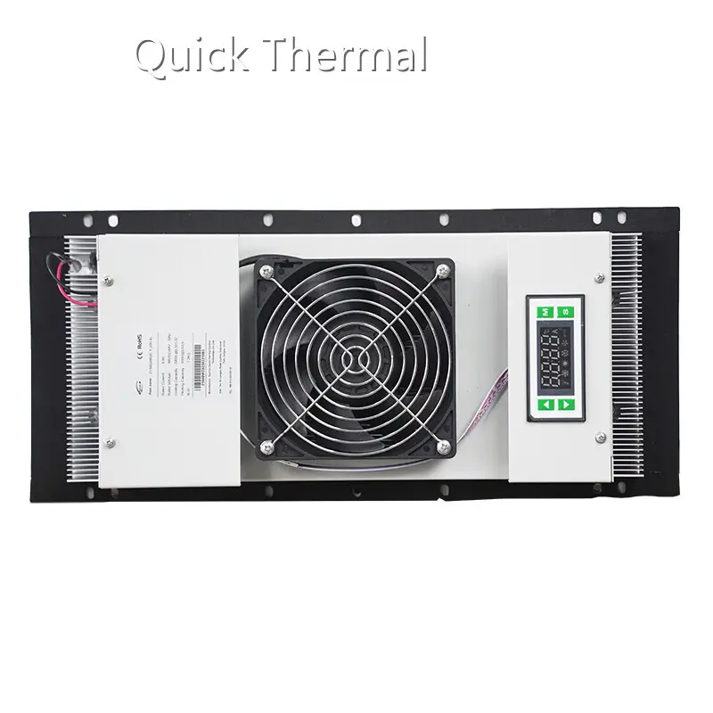 Fine Quality Cabinet Ac Cabinet Ac Company 1