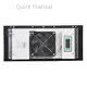 Fine Quality Cabinet Ac Cabinet Ac Company 1