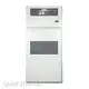 Outdoor Telecom Cabinet with Ac with Good Price 1