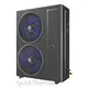 Quality Outdoor Cabinet Air Conditioner Directly Sale 1