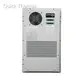 Precision Air Conditioning System 16v by Quick Thermal 1