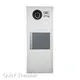 Quick Thermal Industrial Enclosure Air Conditioner Factory 1