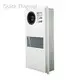 Factory Direct Electrical Enclosure Air Conditioner Factory Direct Supply 1