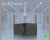 New Electrical Enclosure Air Conditioner Price List 1