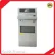 Quick Thermal Electrical Enclosure Air Conditioner Electrical Enclosure Air Conditionerfactory 1