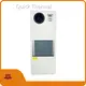 Electrical Cabinet Ac Units by Quick Thermal 1