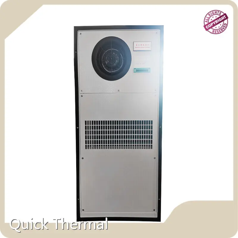 Good Selling Electrical Cabinet Ac Unit Price List 1