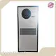 Good Selling Electrical Cabinet Ac Unit Price List 1
