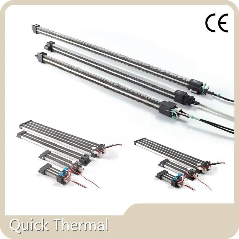 Professionalindustrial Enclosure Air Conditioner 1