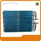 Quick Thermal Components of Air Conditioning System Components of Air Conditioning Systemfactory Direct Supply 1