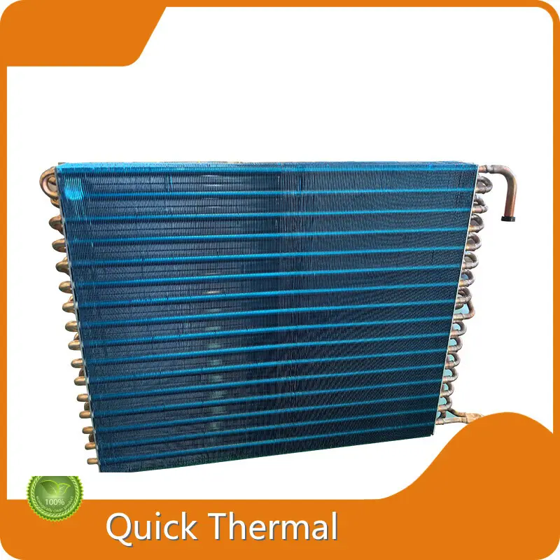 Good Sellingair Conditioner Components 1
