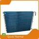 Good Sellingair Conditioner Components 1