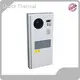Quick Thermal Enclosure Air Conditioner Factory 1