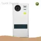 Enclosure Air Conditioner by Quick Thermal 1