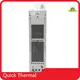 Fine Quality Electrical Enclosure Air Conditioner Factory Direct Supply 1