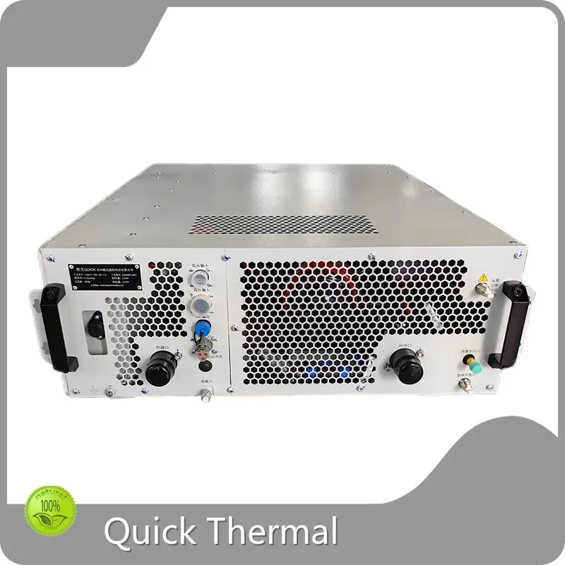 Cabinet Ac Directly Sale 1