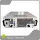 Cabinet Ac Directly Sale 1