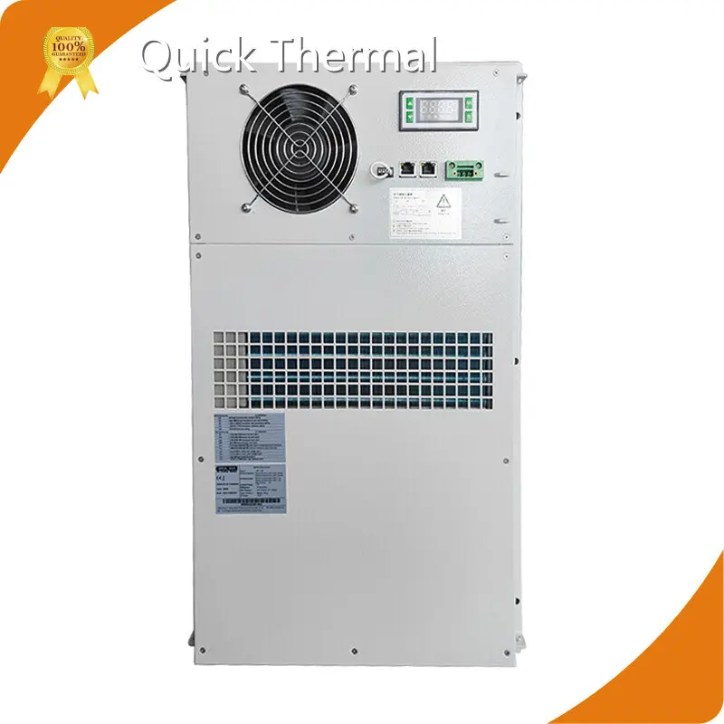 Fine Quality Control Cabinet Ac Units Control Cabinet Ac Units Company 1