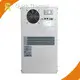 Fine Quality Control Cabinet Ac Units Control Cabinet Ac Units Company 1
