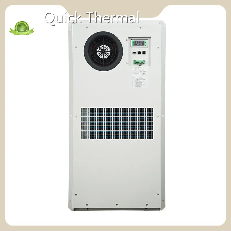 Good Selling Electrical Cabinet Ac Units with Good Price 1