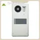 Good Selling Electrical Cabinet Ac Units with Good Price 1