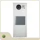 Outdoor Telecom Cabinet Air Conditioner by Quick Thermal 1